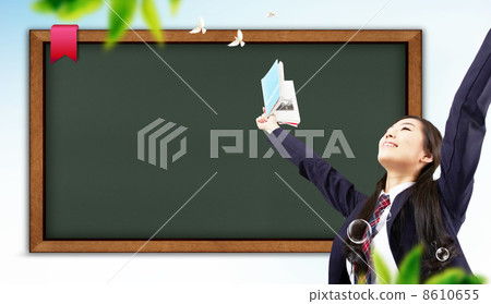 Scholastic ability test passed 08_PAH Scholastic ability test passed 08_PAH 8610655