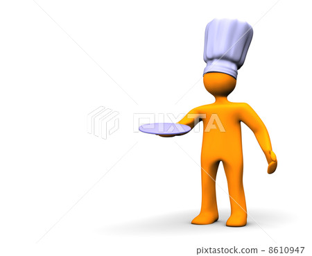 Cook 8610947