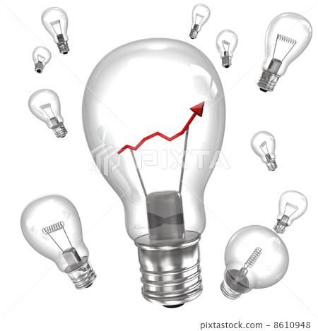 Bulbs Chart Bulbs Chart 8610948