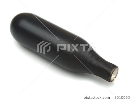 Soda charger 8610963