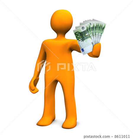 Corruption 8611011