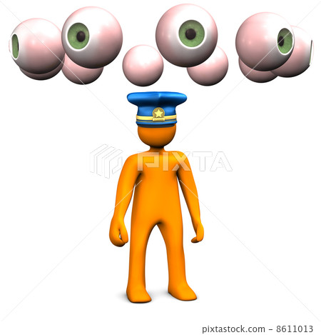 Observation 8611013