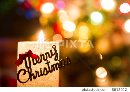 Christmas Image 8612912
