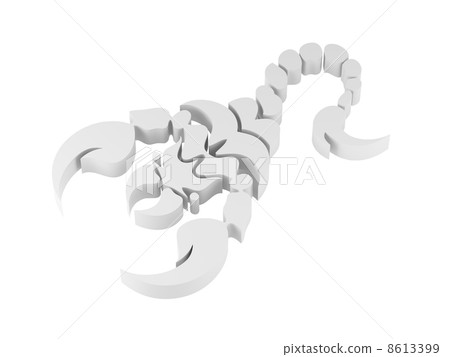scorpions scorpions 8613399