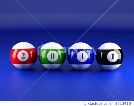 New 2011 year New 2011 year 8613410