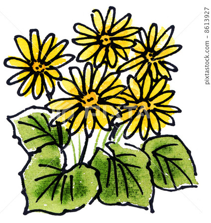 japanese silverleaf, bloom, blossom 8613927