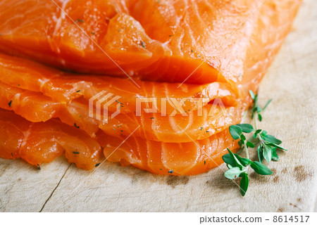 smocked salmon homemade smocked salmon homemade 8614517