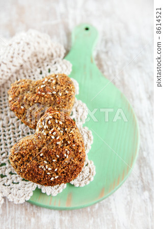 muffins for Low Carb Diet, flour free muffins for Low Carb Diet, flour free 8614521