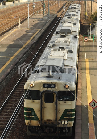 火車站站 火車站站 8615220