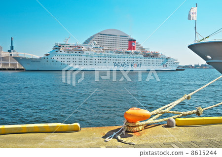 海洋之夢 海洋之夢 8615244