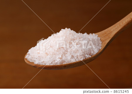 玫瑰鹽 玫瑰鹽 8615245