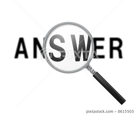 Find the answer 8615503