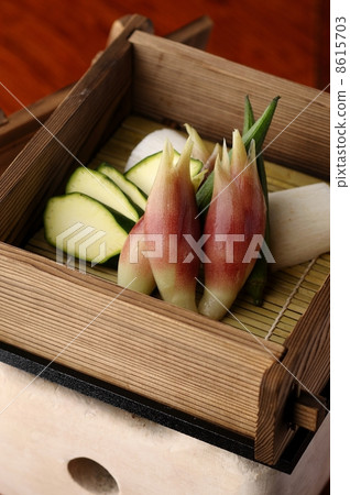 蒸屜 蒸屜 8615703