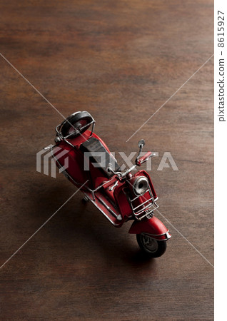 Vespa 8615927