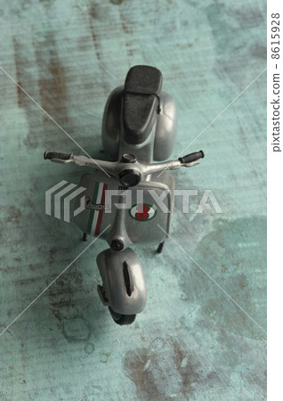 Vespa 8615928