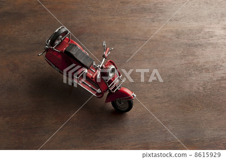 Vespa 8615929