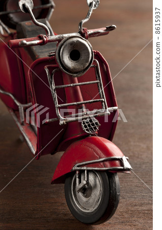 Vespa 8615937