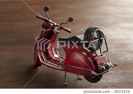 Vespa 8615938