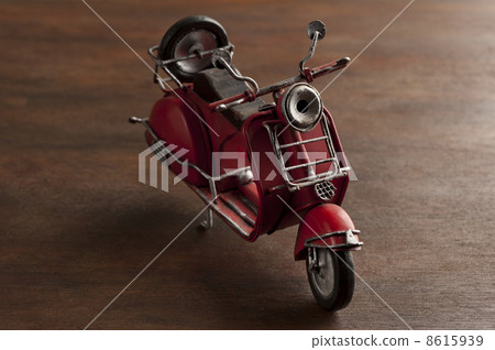 Vespa 8615939