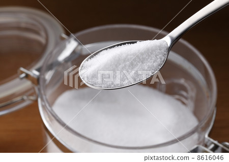 salt salt 8616046