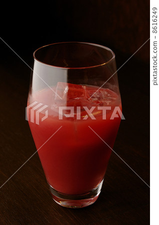 橙汁 橙汁 8616249