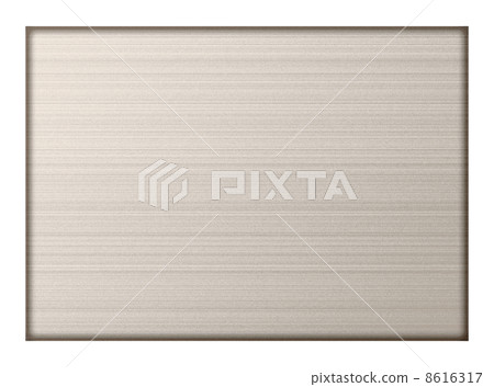 Wood-like board Wood-like board 8616317