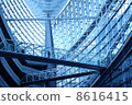 Tokyo International Forum 1 8616415