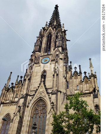 Basel, Switzerland Basel, Switzerland 8617084