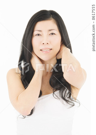 Beauty Beauty 8617555
