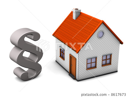 House Paragraph House Paragraph 8617673