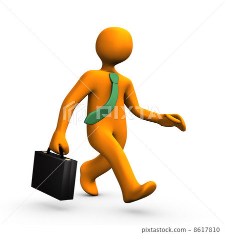 Time Pressure Time Pressure 8617810