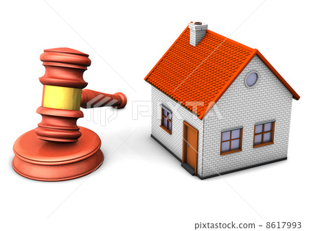 House Hammer House Hammer 8617993