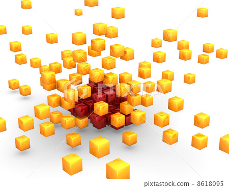 Bing Bang 8618095