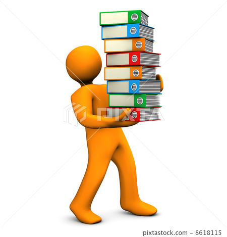 Office Organization Office Organization 8618115