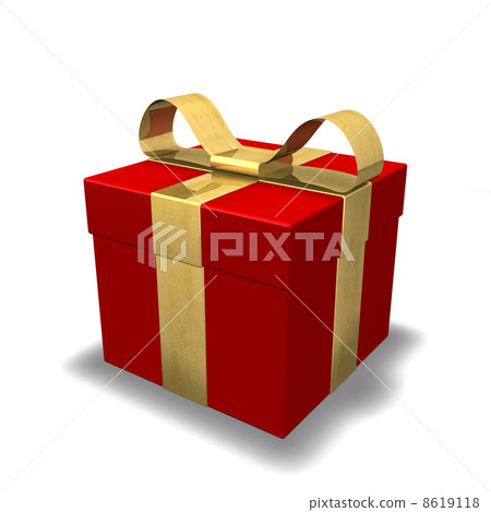 Gift 3d 8619118