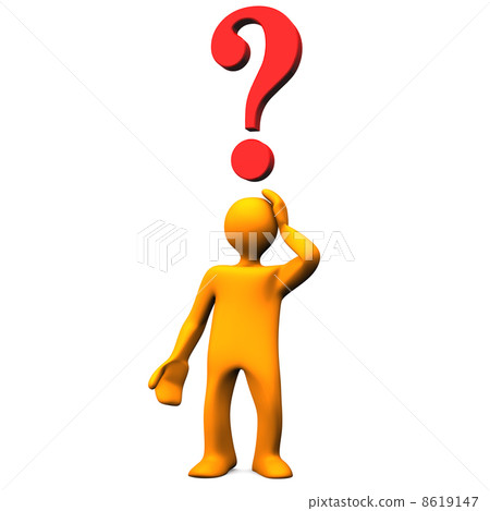 Question 8619147