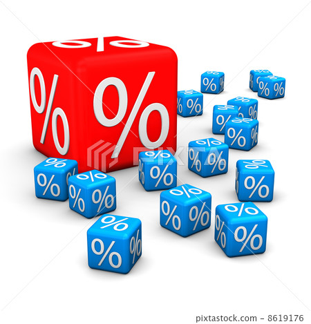 Big Red Sale 8619176