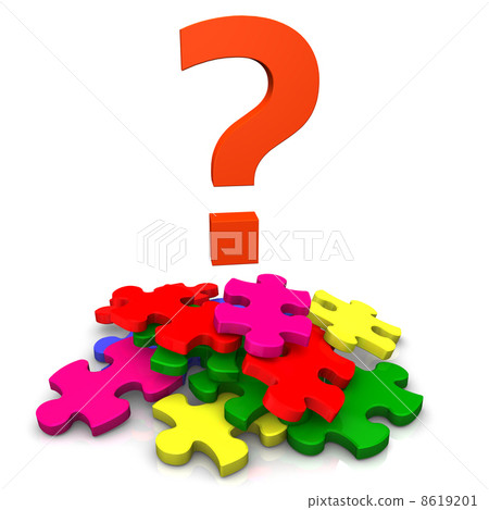 Without Solution Process 8619201