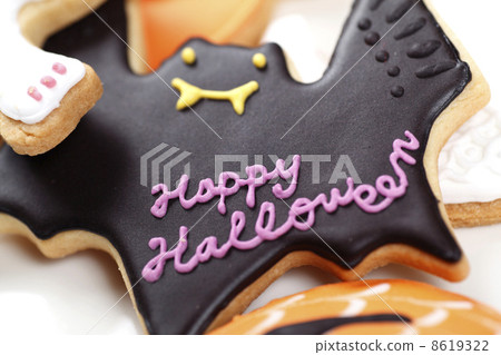 Halloween  Halloween  8619322