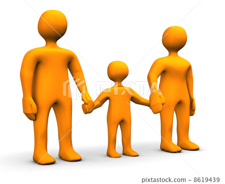 Family 8619439