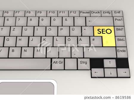 Keyboard SEO Keyboard SEO 8619586