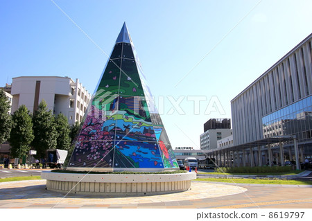廣島大學醫院 廣島大學醫院 8619797