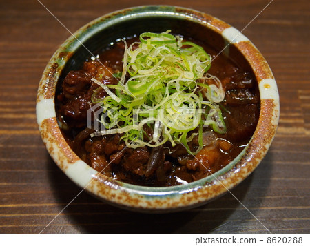 名古屋特產“煮雞蛋” 8620288