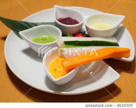 Bagna cauda Bagna cauda 8620305