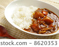 咖哩飯_ 1005 8620353
