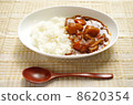 咖哩飯_1005 8620354