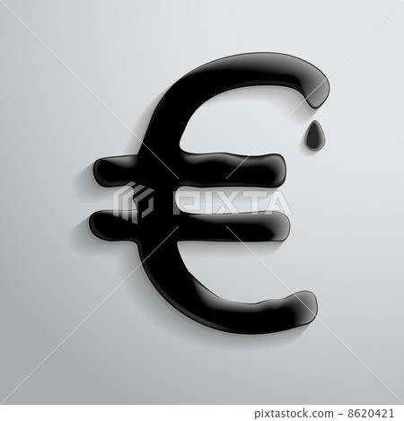 Currency effect on oil 8620421
