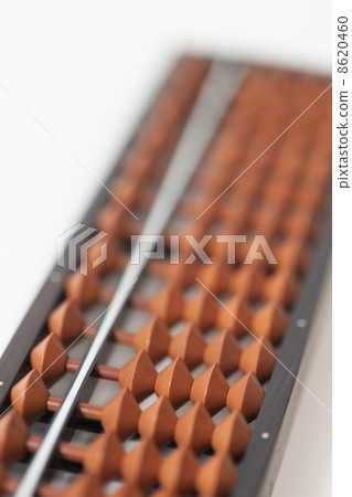 Abacus Abacus 8620460