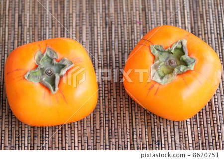 persimmon persimmon 8620751
