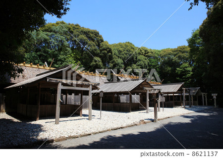 Tsukiyomi宮 8621137